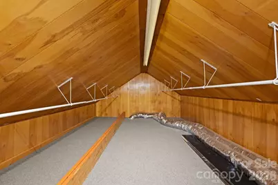 4122 Amarillo Drive SW, Concord, NC 28027 - Photo 48