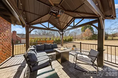 4122 Amarillo Drive SW, Concord, NC 28027 - Photo 16