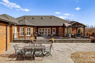 4122 Amarillo Drive SW, Concord, NC 28027 - Photo 8