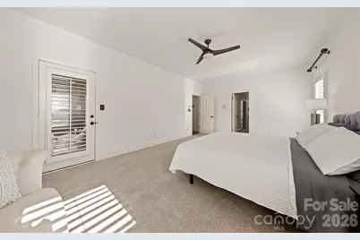 4122 Amarillo Drive SW, Concord, NC 28027 - Photo 32