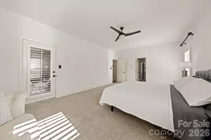 4122 Amarillo Dr SW, Concord, NC 28027 - Photo 32