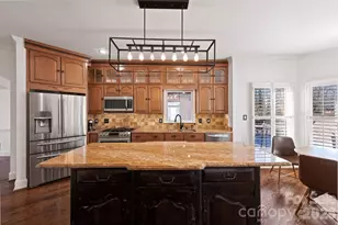 4122 Amarillo Dr SW, Concord, NC 28027 - Photo 22