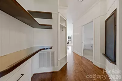 4122 Amarillo Drive SW, Concord, NC 28027 - Photo 30