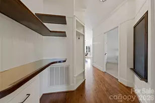 4122 Amarillo Dr SW, Concord, NC 28027 - Photo 30