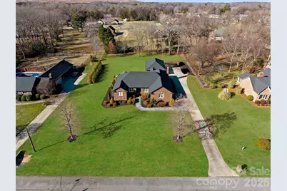 4122 Amarillo Drive SW, Concord, NC 28027 - Photo 10