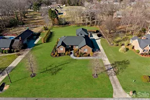 4122 Amarillo Dr SW, Concord, NC 28027 - Photo 10