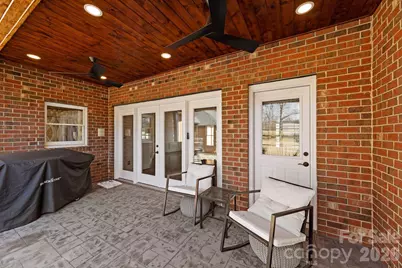 4122 Amarillo Drive SW, Concord, NC 28027 - Photo 18