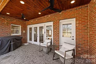 4122 Amarillo Dr SW, Concord, NC 28027 - Photo 18