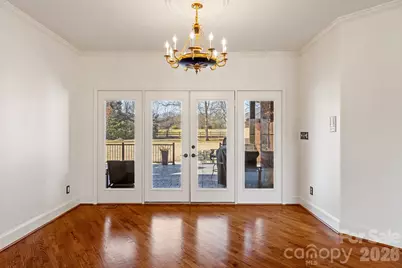 4122 Amarillo Drive SW, Concord, NC 28027 - Photo 20