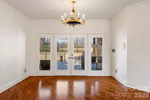 4122 Amarillo Dr SW, Concord, NC 28027 - Photo 20