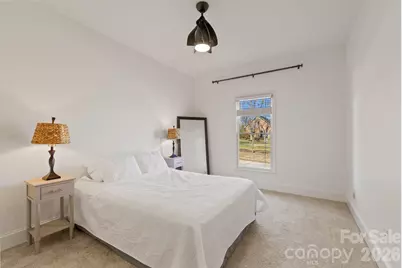 4122 Amarillo Drive SW, Concord, NC 28027 - Photo 40