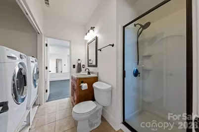 4122 Amarillo Drive SW, Concord, NC 28027 - Photo 38