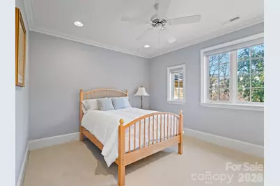 229 Wrenwood Lane, Charlotte, NC 28211 - Photo 30