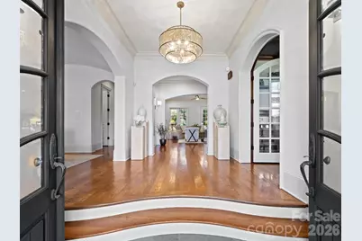 229 Wrenwood Lane, Charlotte, NC 28211 - Photo 8