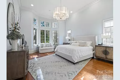 229 Wrenwood Lane, Charlotte, NC 28211 - Photo 20