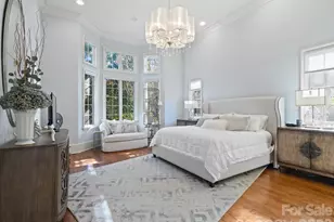 229 Wrenwood Ln, Charlotte, NC 28211 - Photo 20