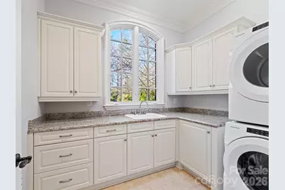 229 Wrenwood Lane, Charlotte, NC 28211 - Photo 26