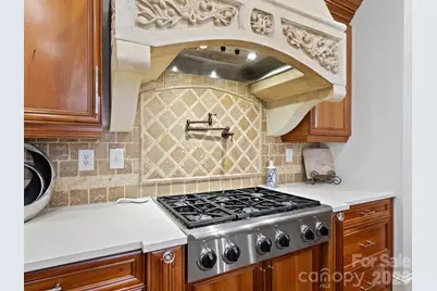 229 Wrenwood Lane, Charlotte, NC 28211 - Photo 16