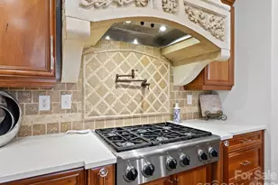 229 Wrenwood Ln, Charlotte, NC 28211 - Photo 16