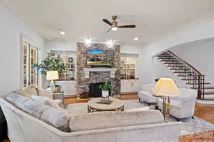 229 Wrenwood Ln, Charlotte, NC 28211 - Photo 10