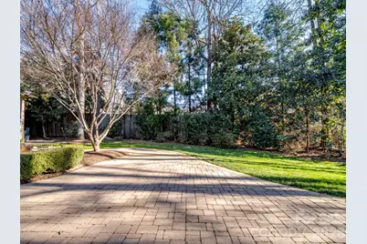 229 Wrenwood Lane, Charlotte, NC 28211 - Photo 40