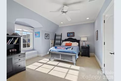 229 Wrenwood Lane, Charlotte, NC 28211 - Photo 28