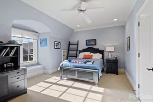 229 Wrenwood Ln, Charlotte, NC 28211 - Photo 28