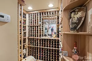 229 Wrenwood Ln, Charlotte, NC 28211 - Photo 20