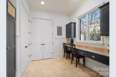 229 Wrenwood Lane, Charlotte, NC 28211 - Photo 26