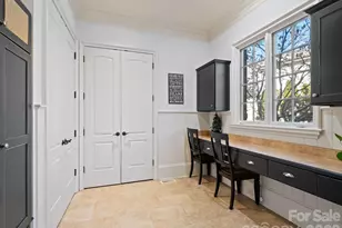 229 Wrenwood Ln, Charlotte, NC 28211 - Photo 26