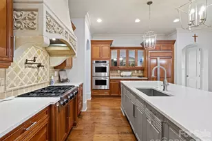 229 Wrenwood Ln, Charlotte, NC 28211 - Photo 14