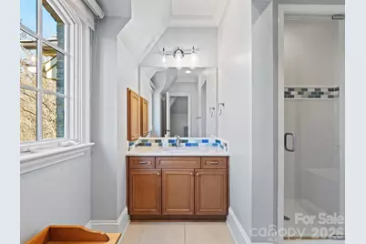 229 Wrenwood Lane, Charlotte, NC 28211 - Photo 32