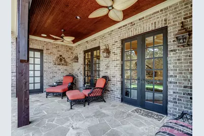 229 Wrenwood Lane, Charlotte, NC 28211 - Photo 38