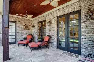 229 Wrenwood Ln, Charlotte, NC 28211 - Photo 38