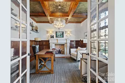 229 Wrenwood Lane, Charlotte, NC 28211 - Photo 6