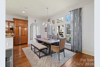 229 Wrenwood Lane, Charlotte, NC 28211 - Photo 18