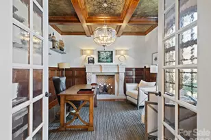 229 Wrenwood Ln, Charlotte, NC 28211 - Photo 10