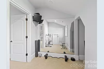 229 Wrenwood Lane, Charlotte, NC 28211 - Photo 36