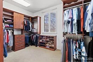 229 Wrenwood Ln, Charlotte, NC 28211 - Photo 24