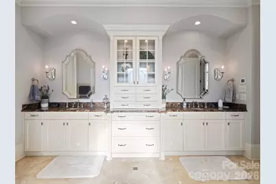 229 Wrenwood Lane, Charlotte, NC 28211 - Photo 24