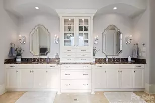 229 Wrenwood Ln, Charlotte, NC 28211 - Photo 24