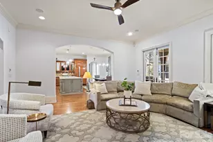 229 Wrenwood Ln, Charlotte, NC 28211 - Photo 14