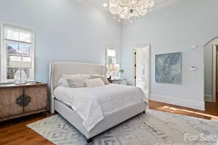 229 Wrenwood Ln, Charlotte, NC 28211 - Photo 22