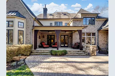 229 Wrenwood Lane, Charlotte, NC 28211 - Photo 38