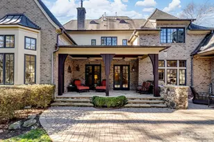 229 Wrenwood Ln, Charlotte, NC 28211 - Photo 38