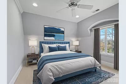 229 Wrenwood Lane, Charlotte, NC 28211 - Photo 36