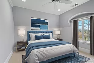 229 Wrenwood Ln, Charlotte, NC 28211 - Photo 36