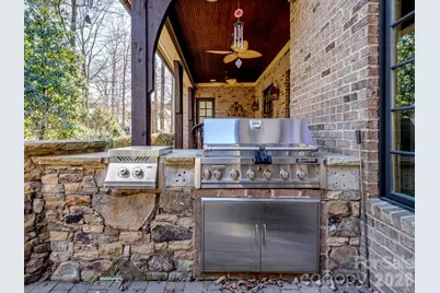 229 Wrenwood Lane, Charlotte, NC 28211 - Photo 4