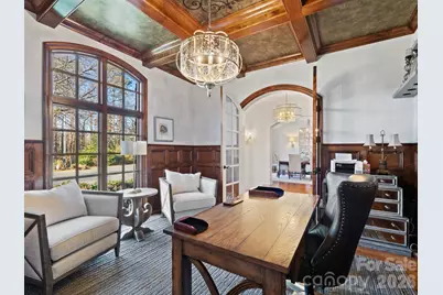 229 Wrenwood Lane, Charlotte, NC 28211 - Photo 10