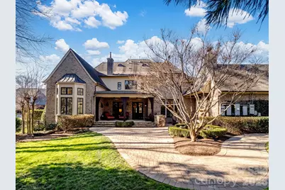 229 Wrenwood Lane, Charlotte, NC 28211 - Photo 44